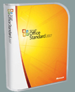 Online Microsoft Office training from Prism Business Training