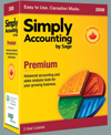 Simply Accounting training & courses from Prism Business Training