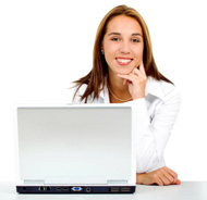 PDF Documents from Prism Business Training